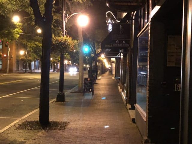 IMG_2472 western new york,the southern tier,comedy center