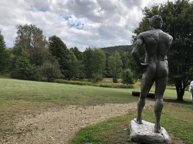 IMG_2537 western new york,the southern tier,comedy center