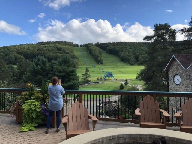 IMG_2549 western new york,the southern tier,comedy center