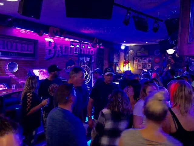 IMG_2569 western new york,the southern tier,comedy center