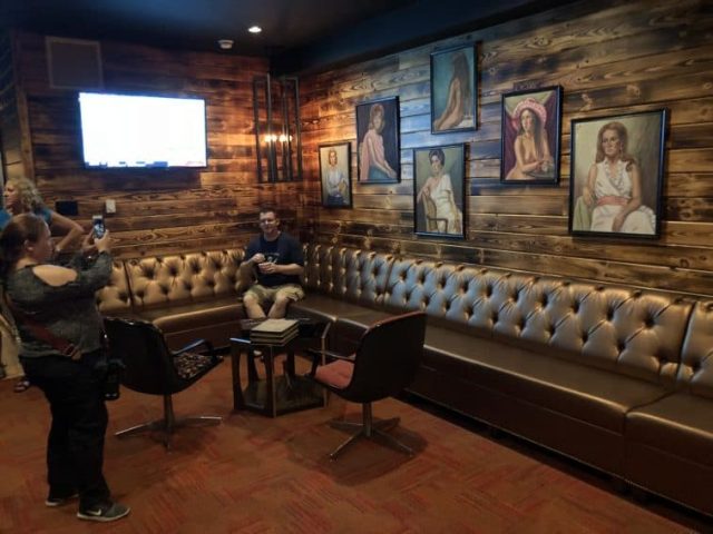 IMG_2585 western new york,the southern tier,comedy center