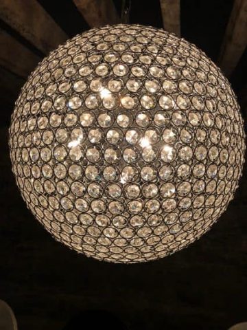 IMG_2590 western new york,the southern tier,comedy center