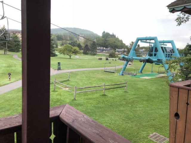 IMG_2598 western new york,the southern tier,comedy center