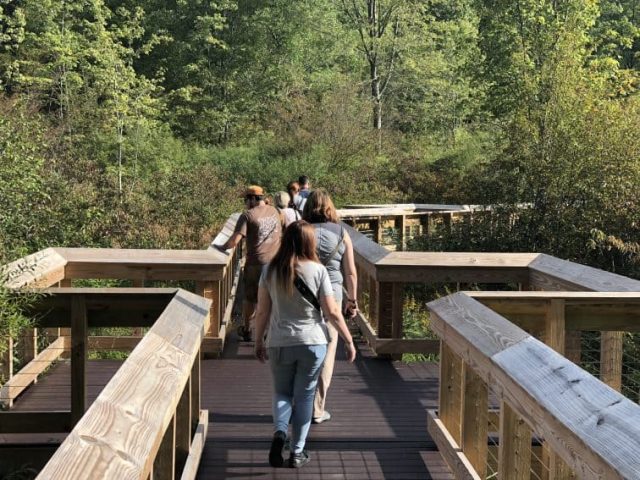 IMG_2611 western new york,the southern tier,comedy center