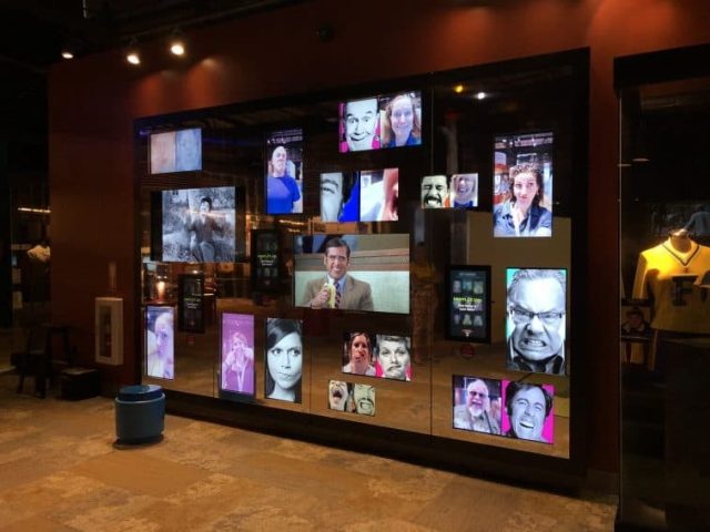 IMG_2659 western new york,the southern tier,comedy center