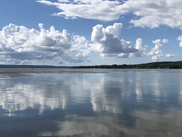 IMG_2680 western new york,the southern tier,comedy center