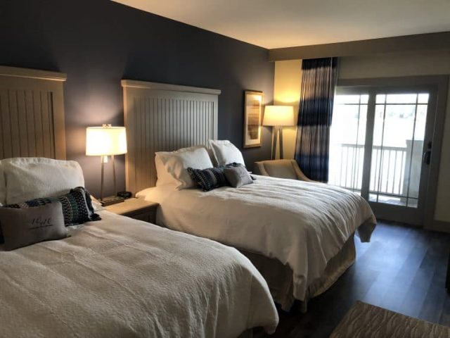 IMG_2691 western new york,the southern tier,comedy center