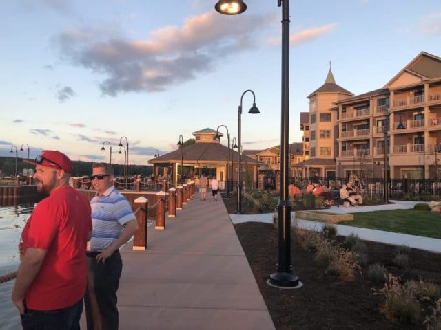 IMG_2710 western new york,the southern tier,comedy center