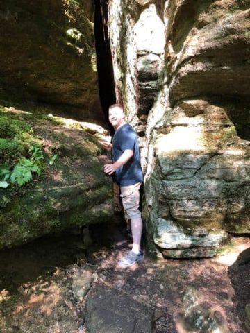 IMG_2740 western new york,the southern tier,comedy center