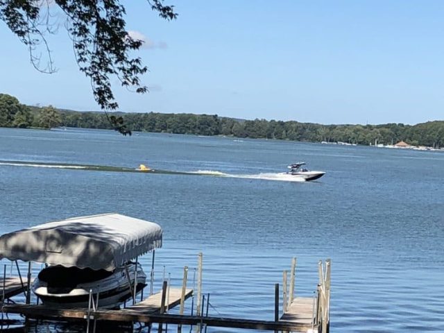 IMG_2773 western new york,the southern tier,comedy center