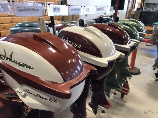 IMG_2784 western new york,the southern tier,comedy center