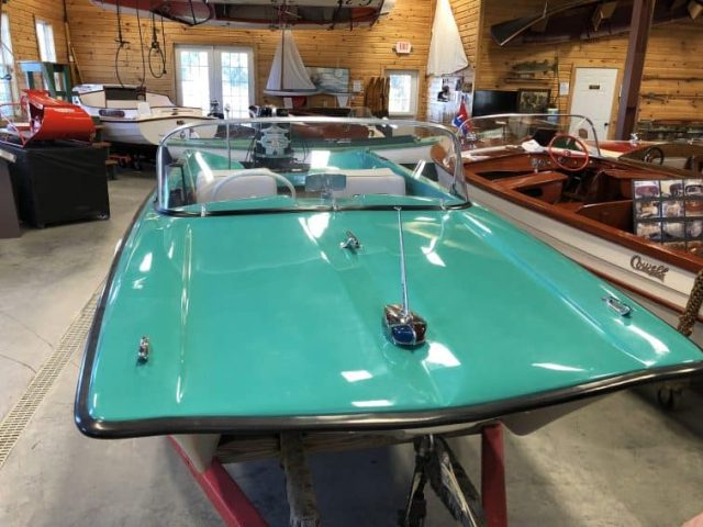 IMG_2785 western new york,the southern tier,comedy center