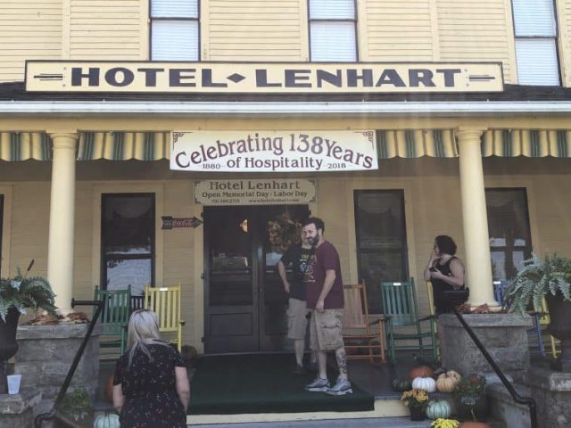 IMG_2794 western new york,the southern tier,comedy center