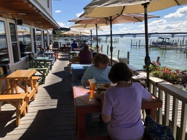 IMG_2799 western new york,the southern tier,comedy center