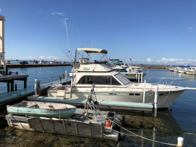 IMG_2810 western new york,the southern tier,comedy center