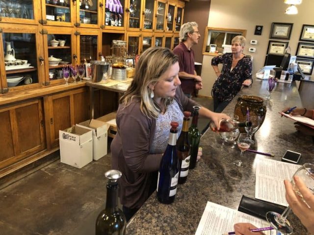 IMG_2817 western new york,the southern tier,comedy center