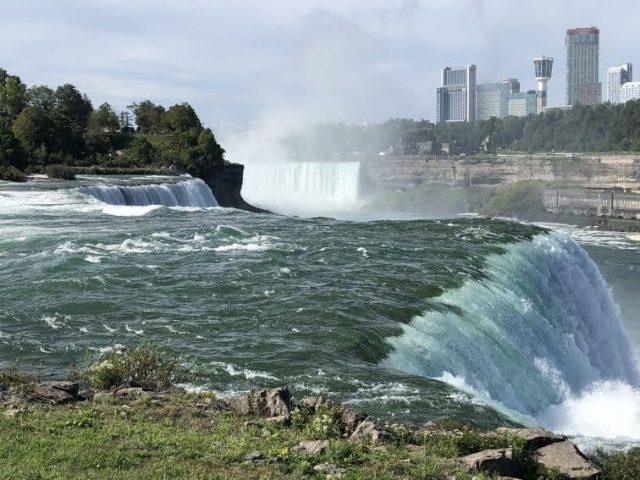 IMG_2874 western new york,the southern tier,comedy center