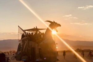 burningman2018