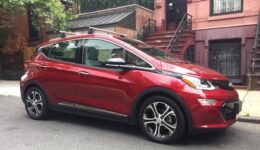chevrolet-bolt