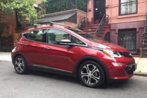 chevrolet-bolt