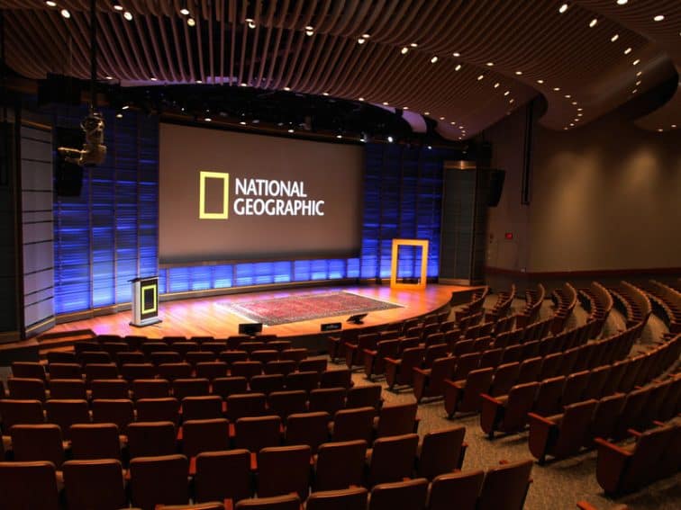 image national geographic grosvenor auditorium 8463