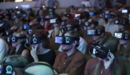 natgeo-vr-theater