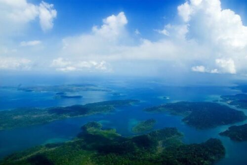 Birdseye-View-Andaman