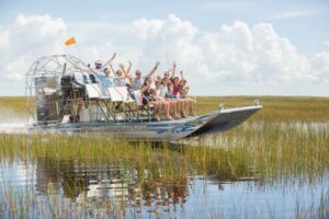 SawgrassRecreationParkEvergladesAdventure-1-Copy