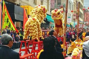 chinatown-lion-dance