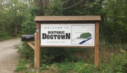 dogtown-sign