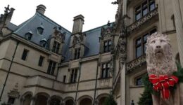 Biltmore House