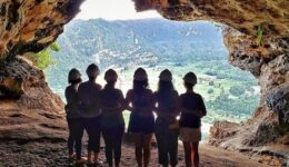 Cueva-Ventana-overlook