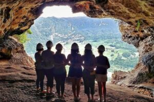 Cueva-Ventana-overlook