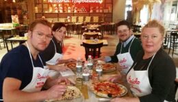 FICO Eataly World