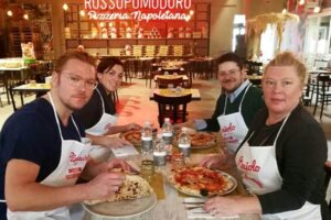 FICO Eataly World
