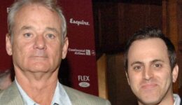 bill-murray-elin