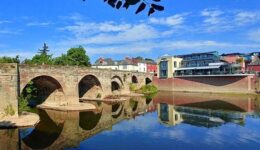 hereford-02