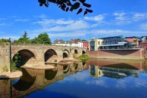 hereford-02