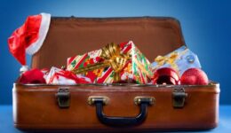 holiday-travel