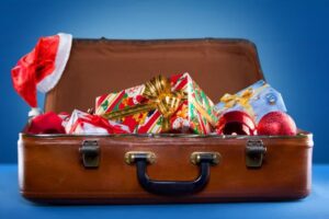 holiday-travel