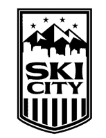 ski city logo