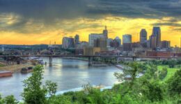 Minneapolis-St.-Paul-skyline