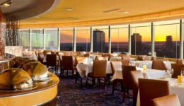 nycmq-restaurant