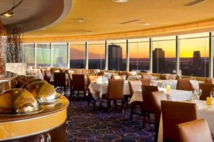 nycmq-restaurant