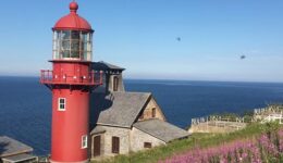 quebec-lighthouse