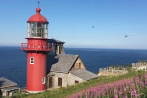 quebec-lighthouse