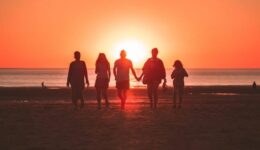 warm people puerto-rico-travel-min
