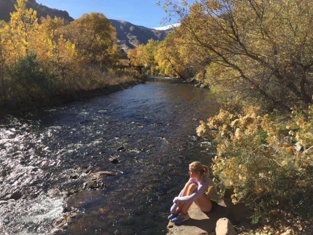 Denver,Hiking,Golden Colorado
