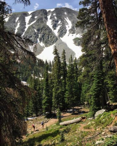 Denver,Hiking,Golden Colorado