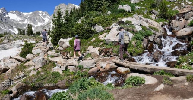 Denver,Hiking,Golden Colorado